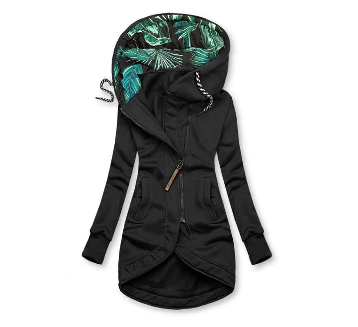Your Perfect Layer for Style and Comfort!