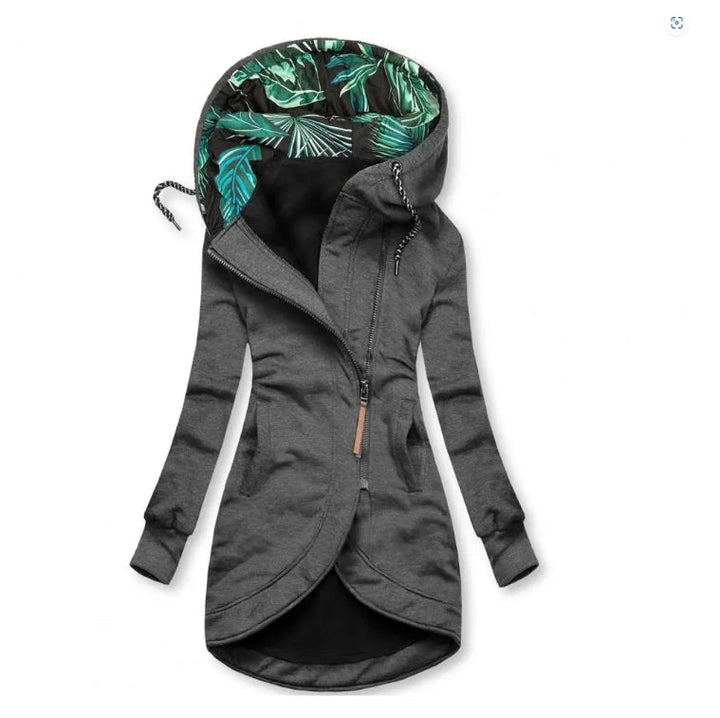 Your Perfect Layer for Style and Comfort!