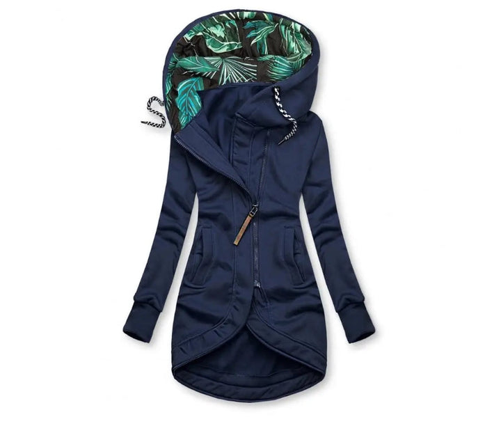 Your Perfect Layer for Style and Comfort!