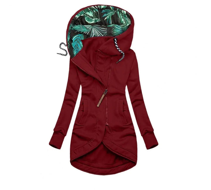 Your Perfect Layer for Style and Comfort!