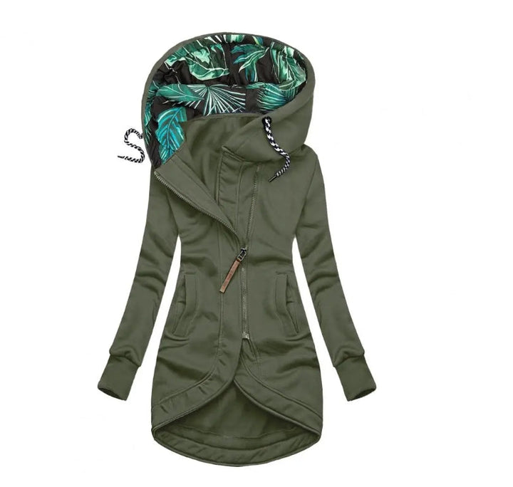 Your Perfect Layer for Style and Comfort!
