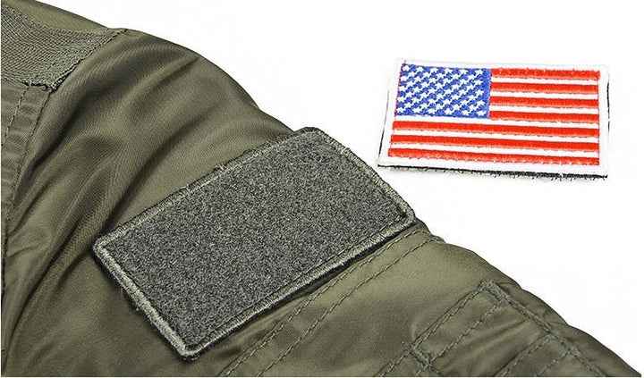 Your Ultimate Gear for Adventure!