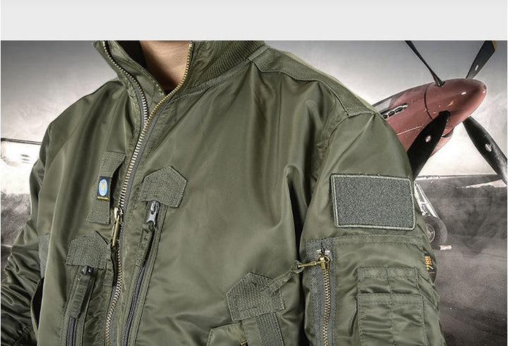 Your Ultimate Gear for Adventure!