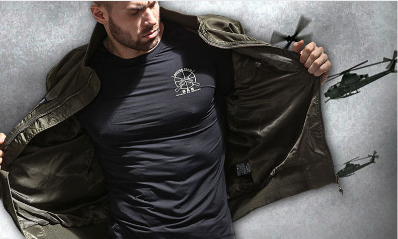Your Ultimate Gear for Adventure!