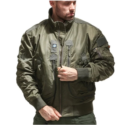 Your Ultimate Gear for Adventure!