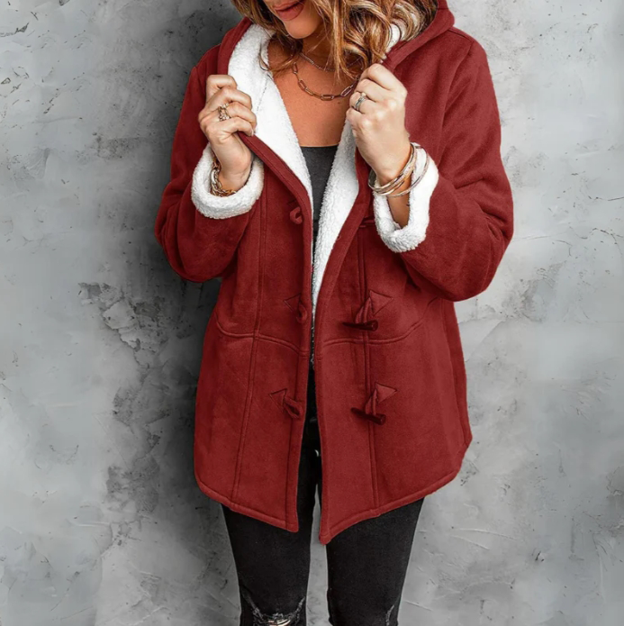 Elevate Your Wardrobe!
