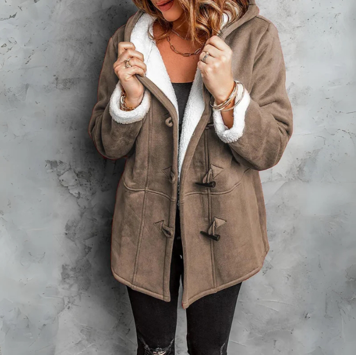Elevate Your Wardrobe!