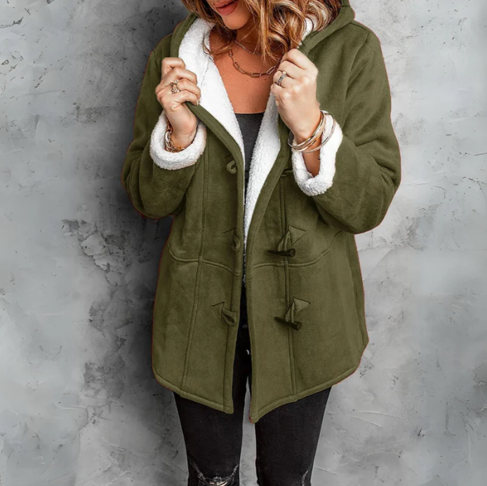 Elevate Your Wardrobe!