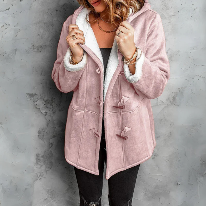 Elevate Your Wardrobe!