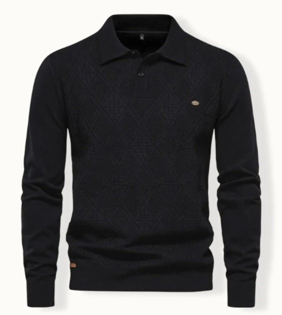 Elevate Your Wardrobe!