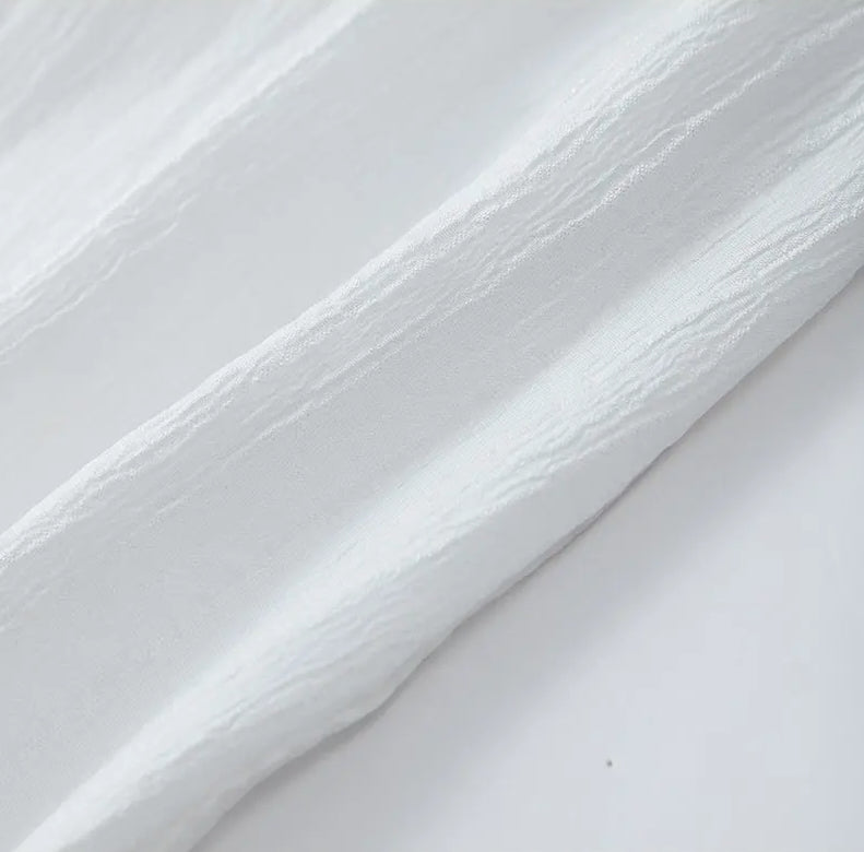 Timeless Elegance Long Dress