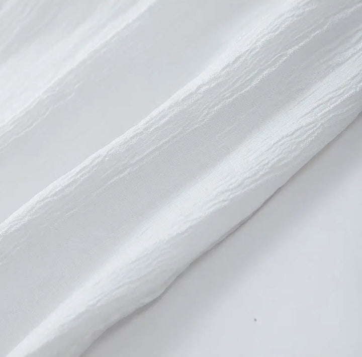 Timeless Elegance Long Dress