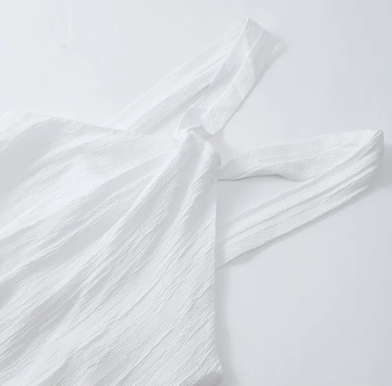 Timeless Elegance Long Dress