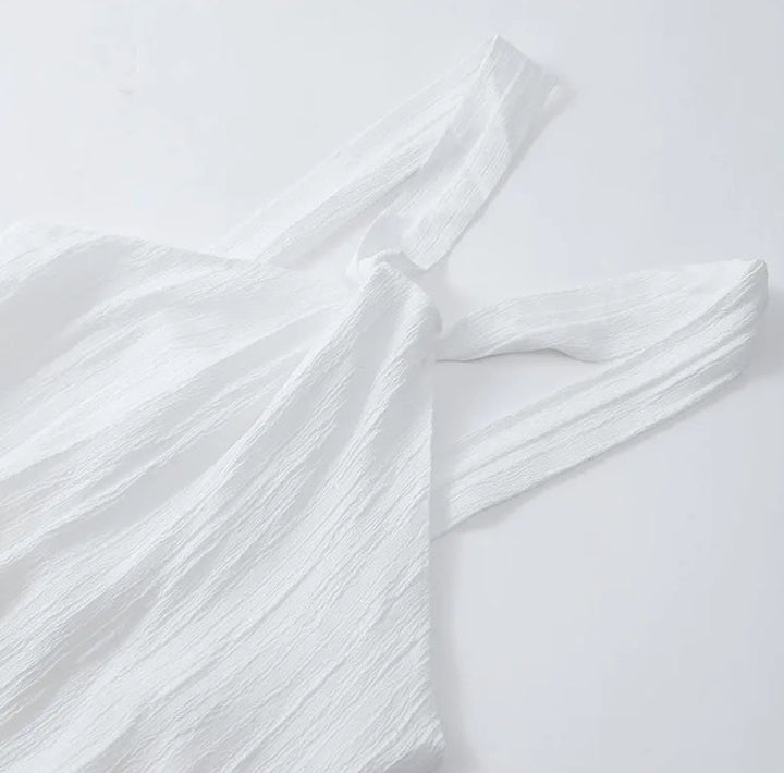 Timeless Elegance Long Dress