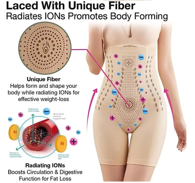 Waist Shaper