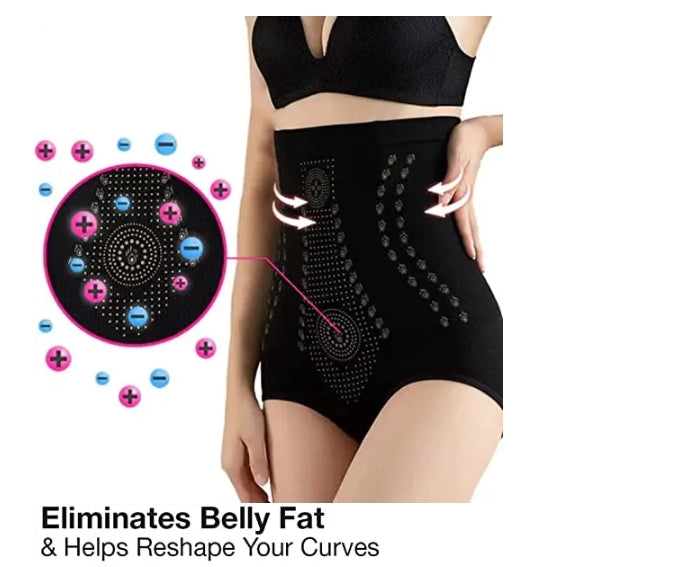 Waist Shaper