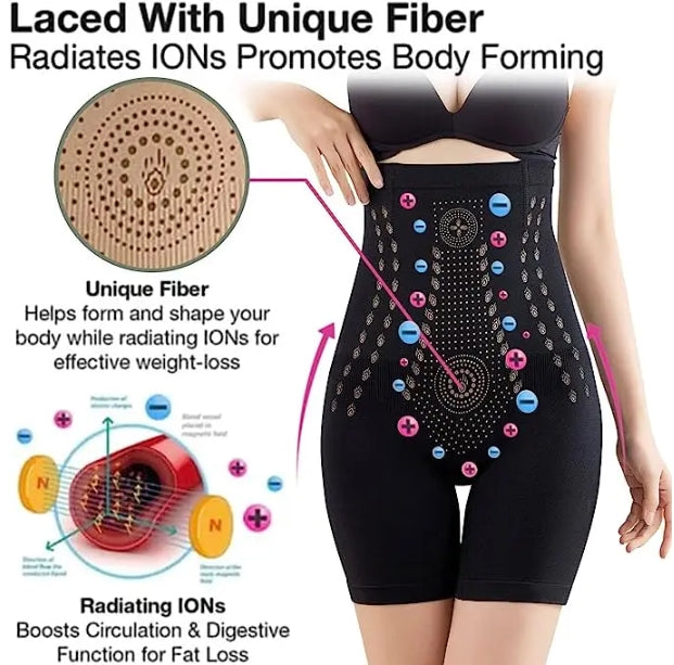 Waist Shaper