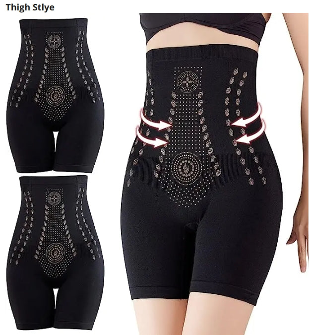 Waist Shaper
