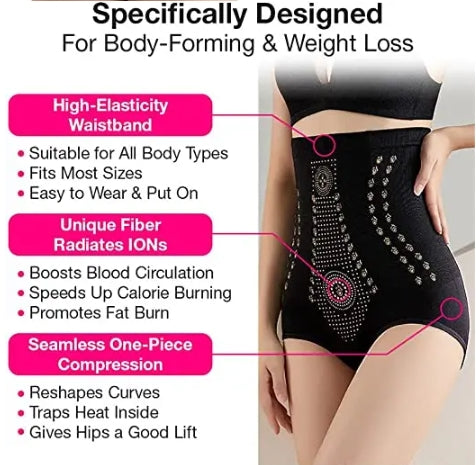 Waist Shaper