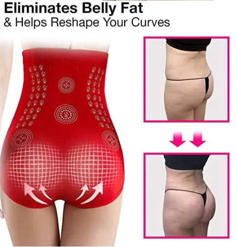 Waist Shaper