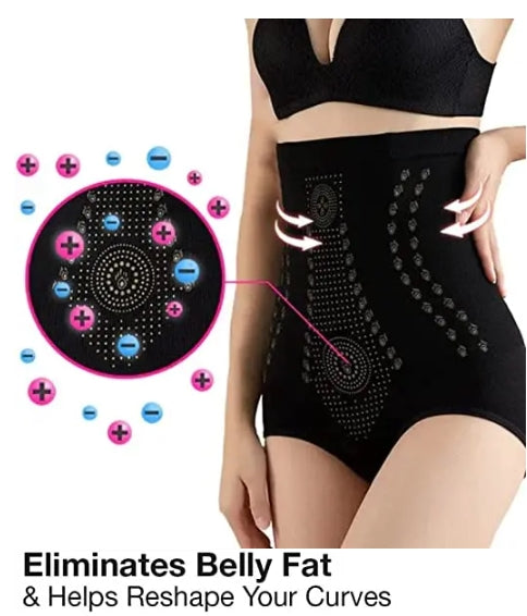 Waist Shaper
