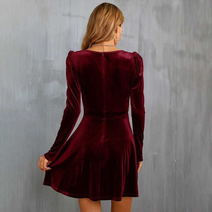 Elevate Your Style!