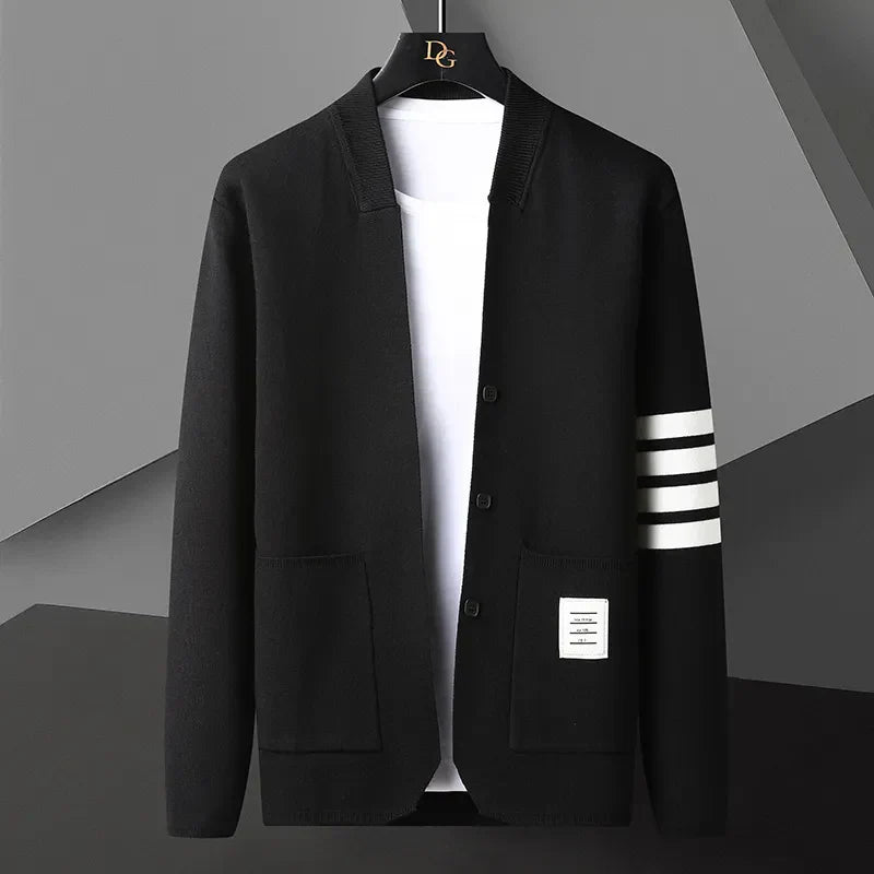 Elevate Your Style!