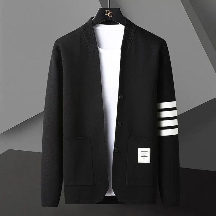 Elevate Your Style!