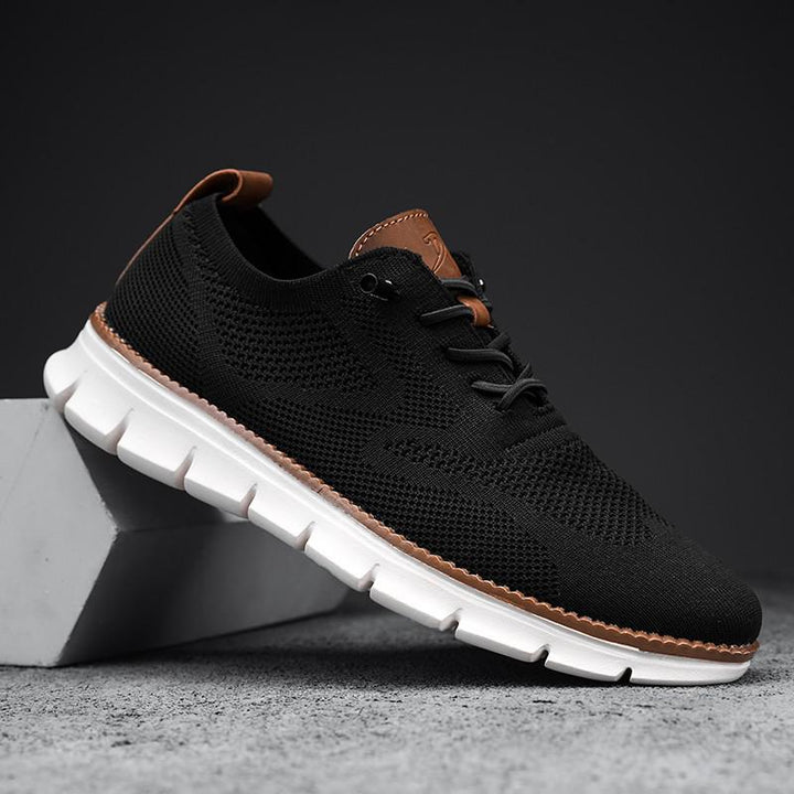 Stylish Men's Casual Footwear