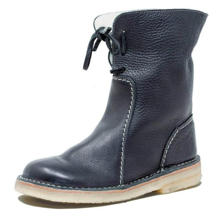 Perfect for Any Weather!