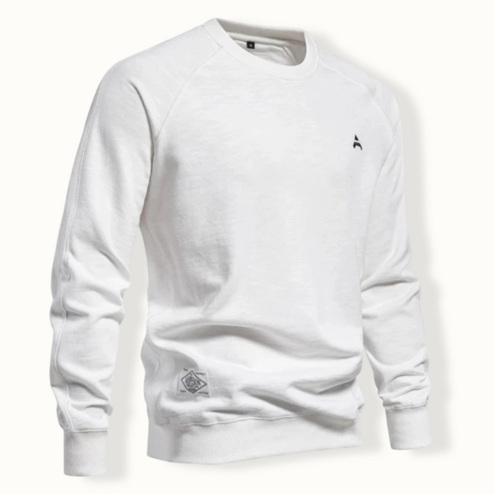 Elevate Your Style!