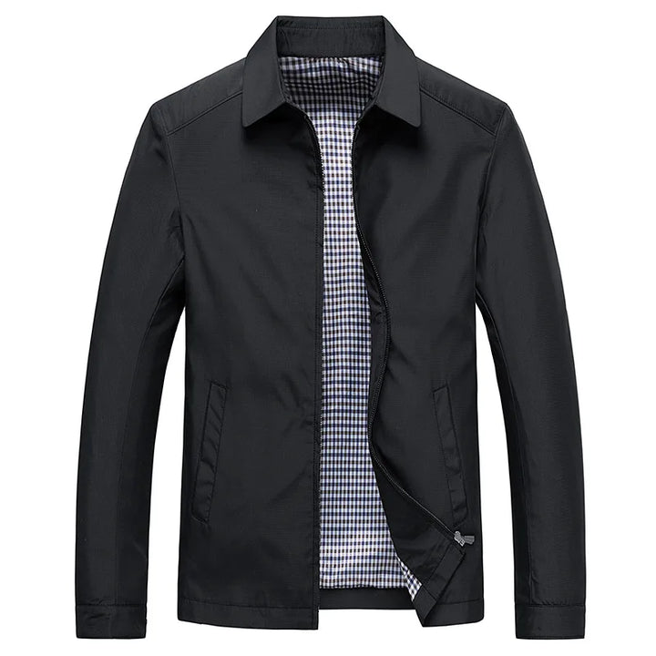 Stylish Spring Jacket for Men