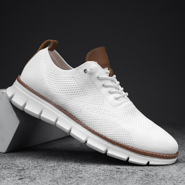 Stylish Men's Casual Footwear