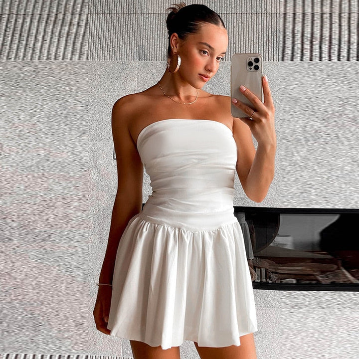 Elevate Your Style!