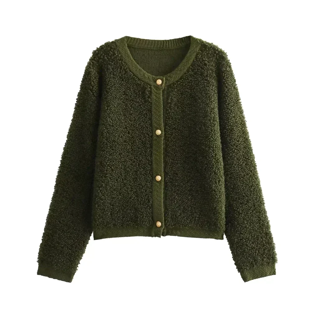 Trendy Teddy Vest for Ultimate Comfort and Style