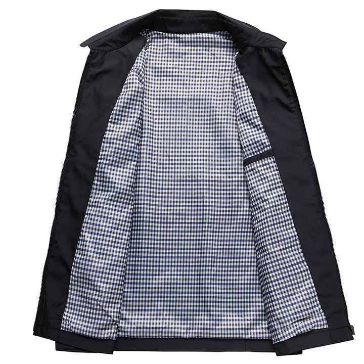 Stylish Spring Jacket for Men