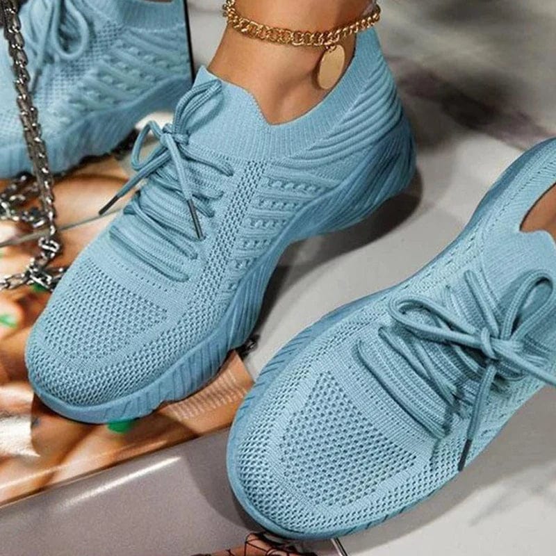 Step into Comfort: Orthopedic Shoes Featuring Cushioned Rubber Soles