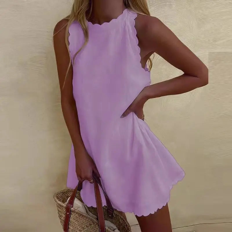 Chic Streetwear Redefined