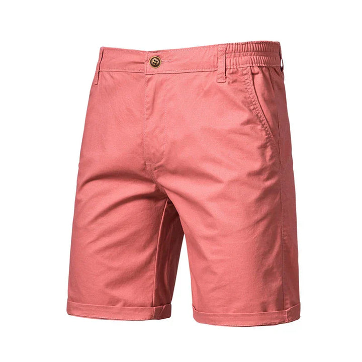 Men's Chic Shorts