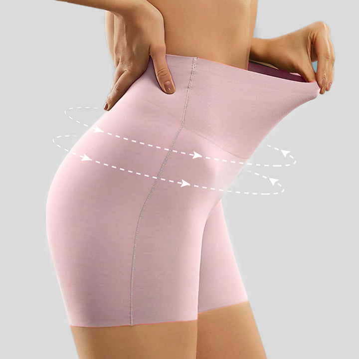 Orchid Pink Shaping Tight