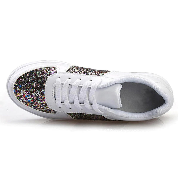 Elevate Your Look with Fashionable and Trendy Sneakers
