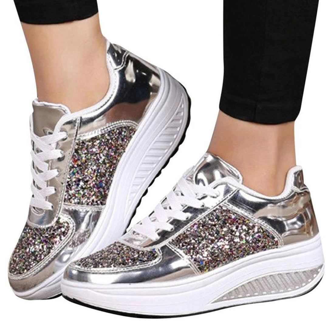 Elevate Your Look with Fashionable and Trendy Sneakers