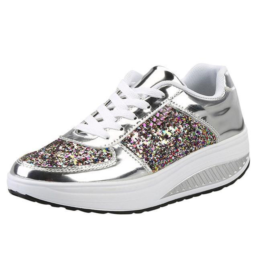 Elevate Your Look with Fashionable and Trendy Sneakers