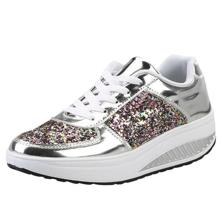 Elevate Your Look with Fashionable and Trendy Sneakers