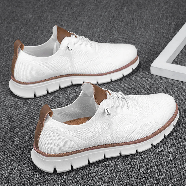 Stylish Men's Casual Footwear
