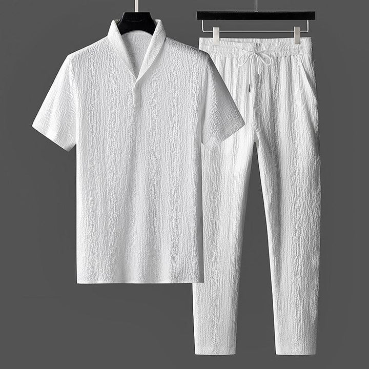 Exquisite Bonacci Collection