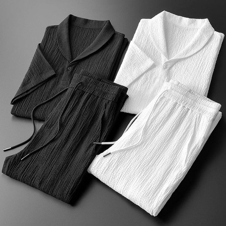 Exquisite Bonacci Collection