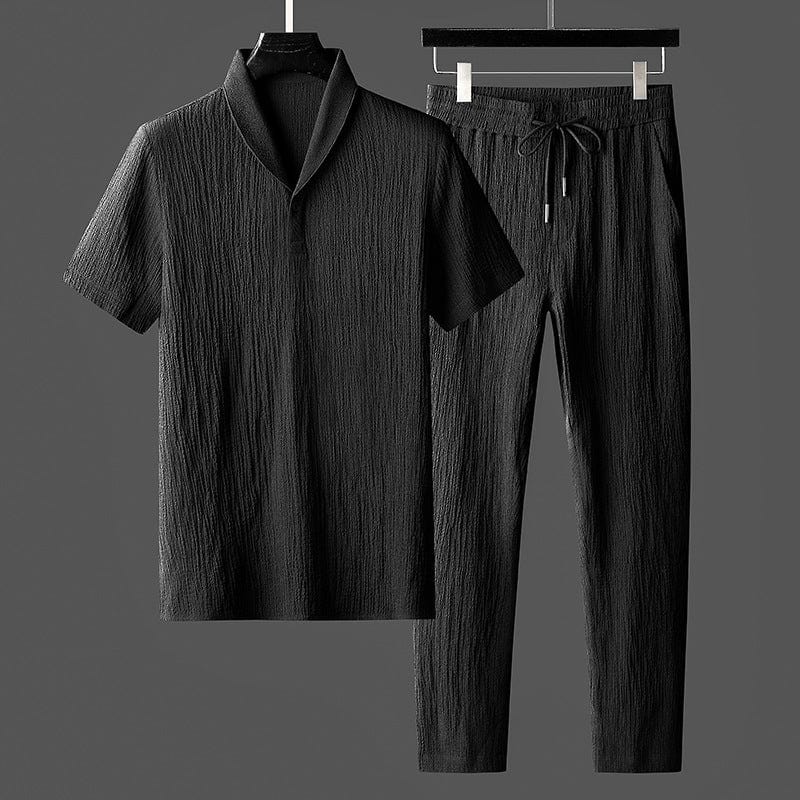Exquisite Bonacci Collection