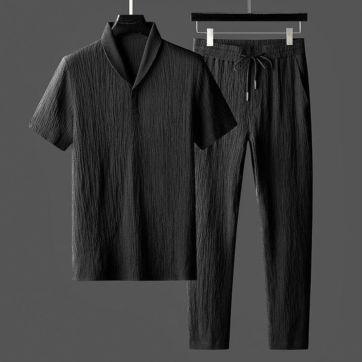 Exquisite Bonacci Collection