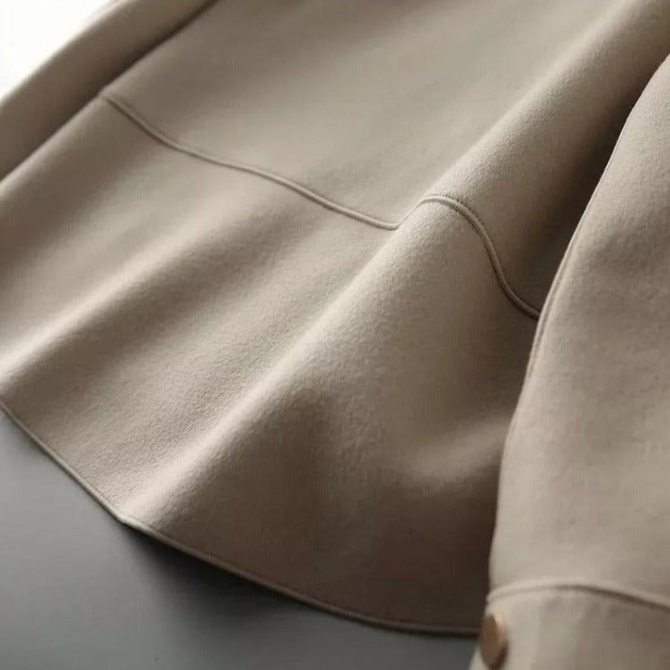 Chic and Sophisticated Jacket